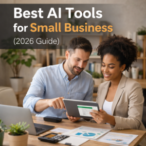 ChatGPT Image Mar 9, 2026, 02_21_51 PM