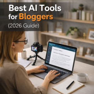 ChatGPT Image Mar 9, 2026, 07_08_55 PM