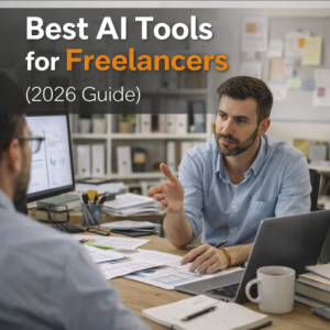 b98d8476-9fb1-4883-8f0a-66bdd43c1a83