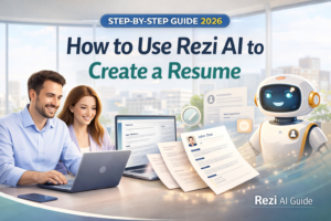 c17b38f5-866f-494c-a37e-7760964875ee