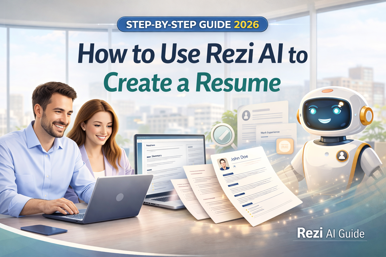 c17b38f5-866f-494c-a37e-7760964875ee