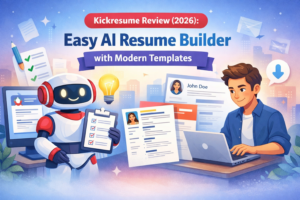 d03637e5-cdbd-4b80-99f6-7c725bcb9b48