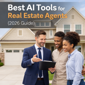 daa29261-eea2-4898-91fd-430978b06a3c