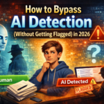 e36ab058-0333-47ce-a3e5-a6a9de487af8