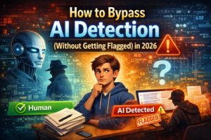 e36ab058-0333-47ce-a3e5-a6a9de487af8