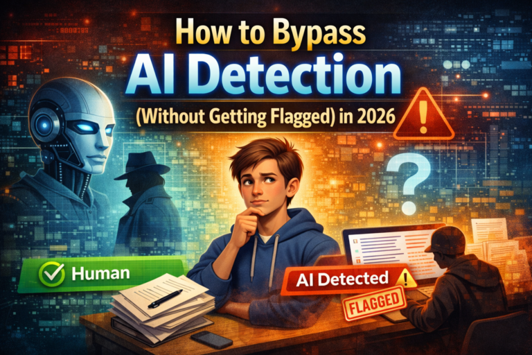 e36ab058-0333-47ce-a3e5-a6a9de487af8