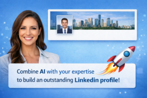 ed24faf5-7845-43aa-9ca5-3899c330b7fd