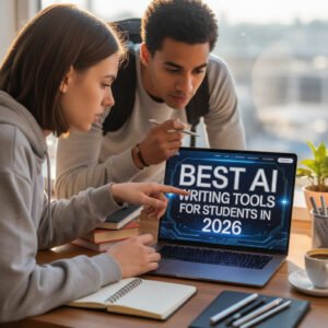 gemini-2.5-flash-image_jeszcze_jednej_image_-_dodaj_studentow-0