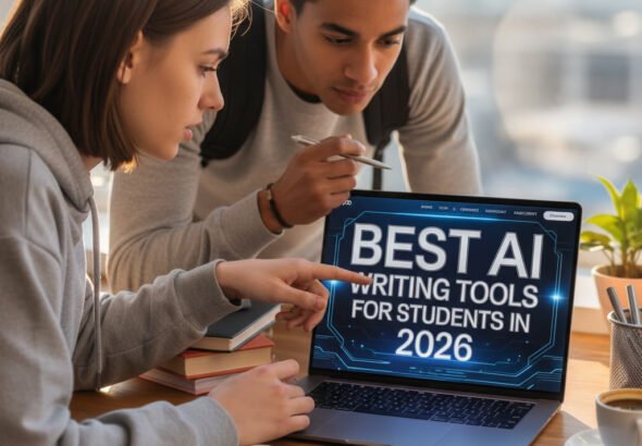 gemini-2.5-flash-image_jeszcze_jednej_image_-_dodaj_studentow-0