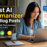 1a46d9e2-6db5-4e19-a125-785c68956a66