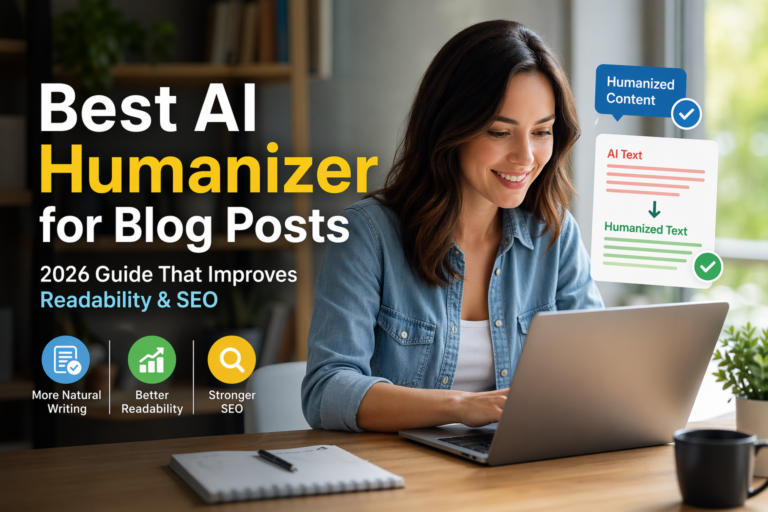 1a46d9e2-6db5-4e19-a125-785c68956a66