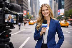 1bf4ed51-9eba-4df0-82ce-6285e3b42428