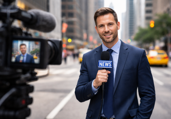 1edab053-8923-4b7f-b8c8-39392d137aed