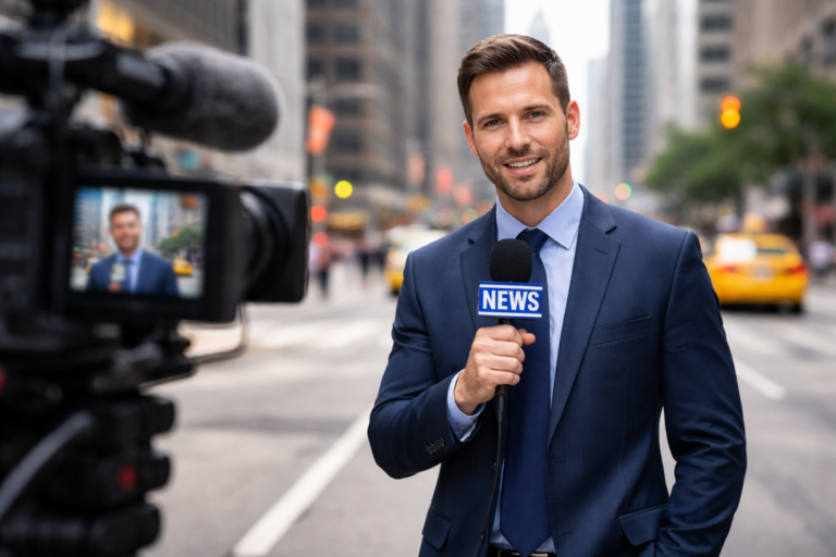 1edab053-8923-4b7f-b8c8-39392d137aed