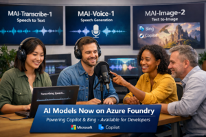 1fa85866-3afb-40b4-b18b-cf8b2cbf389d