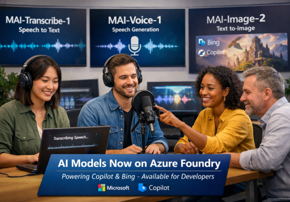 1fa85866-3afb-40b4-b18b-cf8b2cbf389d