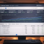 23f4cd9b-2847-4e95-914b-cd1f101a987e