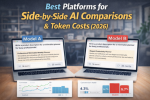 2eae7e00-53df-4a3e-80b2-ca531cce06c3