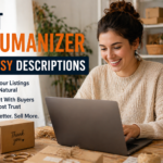 2f9a694e-5253-49d4-b8ea-f25d0aa2c67a