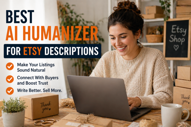 2f9a694e-5253-49d4-b8ea-f25d0aa2c67a