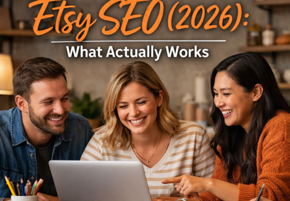 3372353b-3797-4035-baa6-07533f9af308