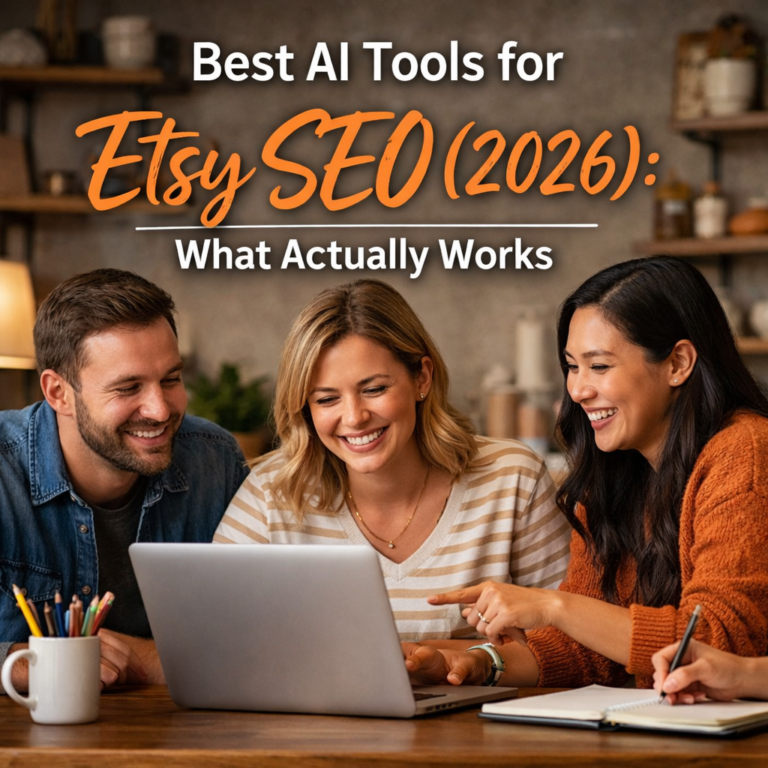 3372353b-3797-4035-baa6-07533f9af308