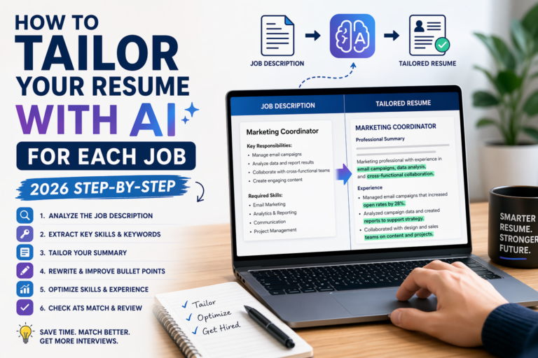 344c6227-39eb-4937-be82-2852eba0a39f