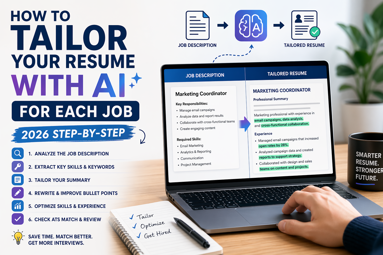 344c6227-39eb-4937-be82-2852eba0a39f