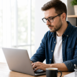 36f4bb0c-edff-4f67-8290-910126c7d528