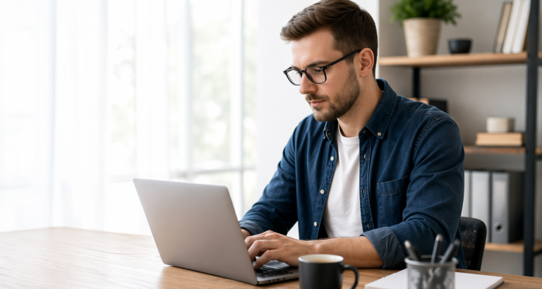 36f4bb0c-edff-4f67-8290-910126c7d528