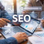 3bec1124-8b0c-4e88-8bf9-caba40bcaa31