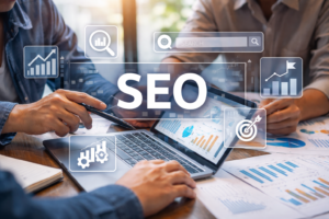 3bec1124-8b0c-4e88-8bf9-caba40bcaa31