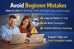 3fe15b6b-c084-40c7-9345-03ba3b8c286a