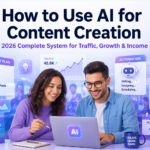 50cf3c3c-fa22-4c60-bf08-54e1e631b688