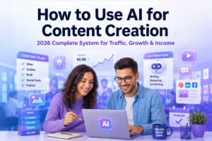 50cf3c3c-fa22-4c60-bf08-54e1e631b688