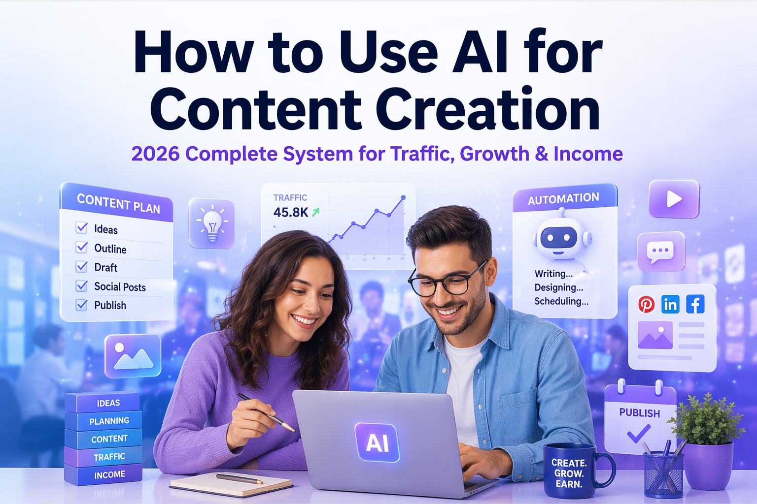 50cf3c3c-fa22-4c60-bf08-54e1e631b688