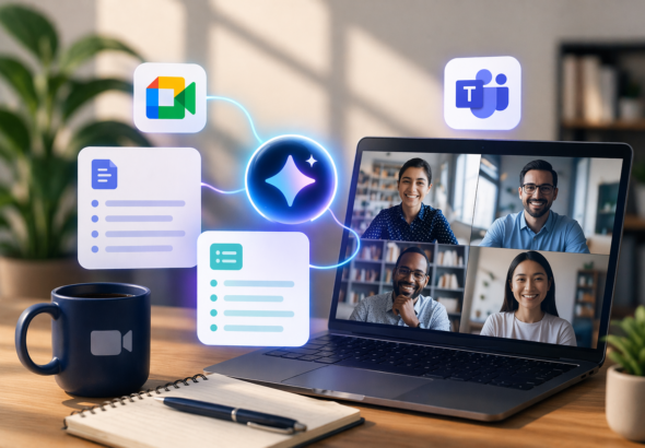 5635b17d-c3da-48e3-880a-554a2d8cb9a1