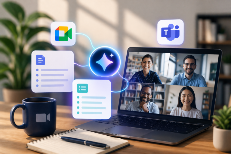 5635b17d-c3da-48e3-880a-554a2d8cb9a1