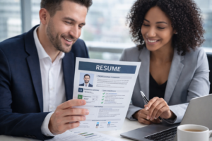 5f30d019-ec29-41d4-ab80-2838df192dbd