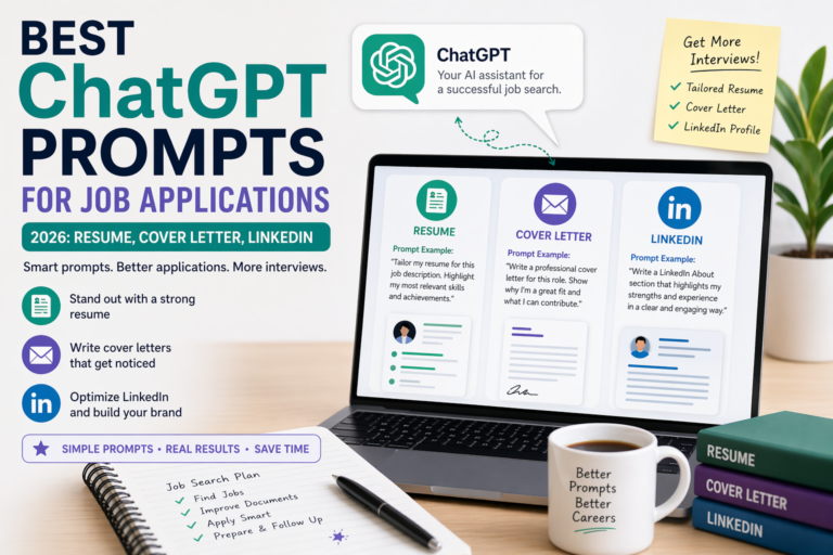 6712f08c-6499-4f1c-a49b-d9264570fbb9