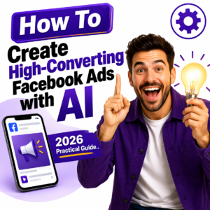 6ac85921-4007-4a10-9662-80cc808a0b88