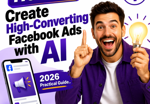 6ac85921-4007-4a10-9662-80cc808a0b88