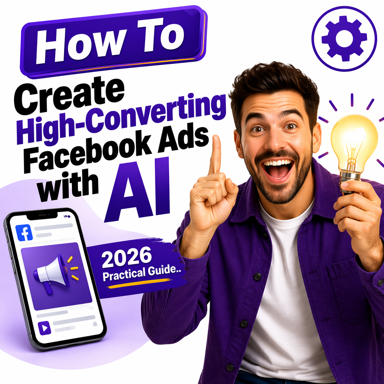 6ac85921-4007-4a10-9662-80cc808a0b88