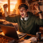 6ca500cf-2b5d-499d-8f2b-edcd3cd0bbcc