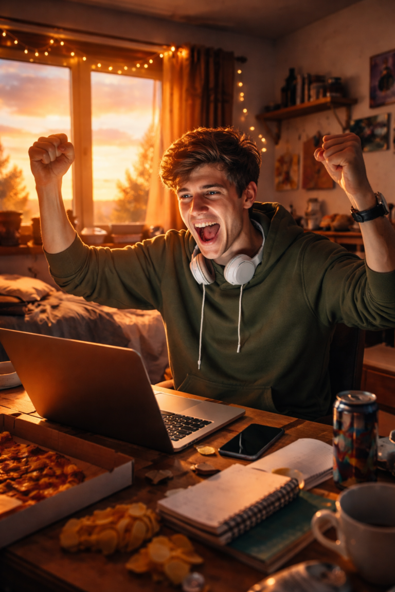 6ca500cf-2b5d-499d-8f2b-edcd3cd0bbcc