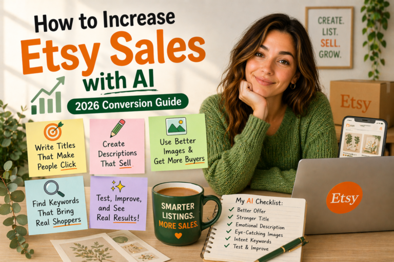 700b9159-ade4-42e1-86b6-f6043837dc51