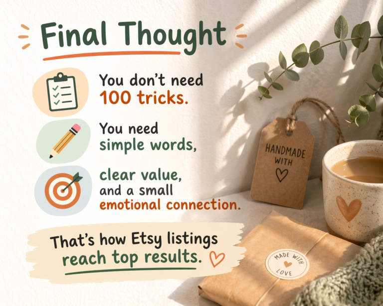 73ce5495-0fbb-4149-9127-c3d8bc699893