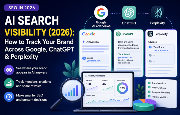 7f84b1a6-ef8b-4d2b-aa70-02d9f90c9293