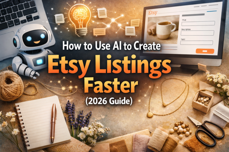 95f35560-2173-4c0c-9f67-e31244e7f141