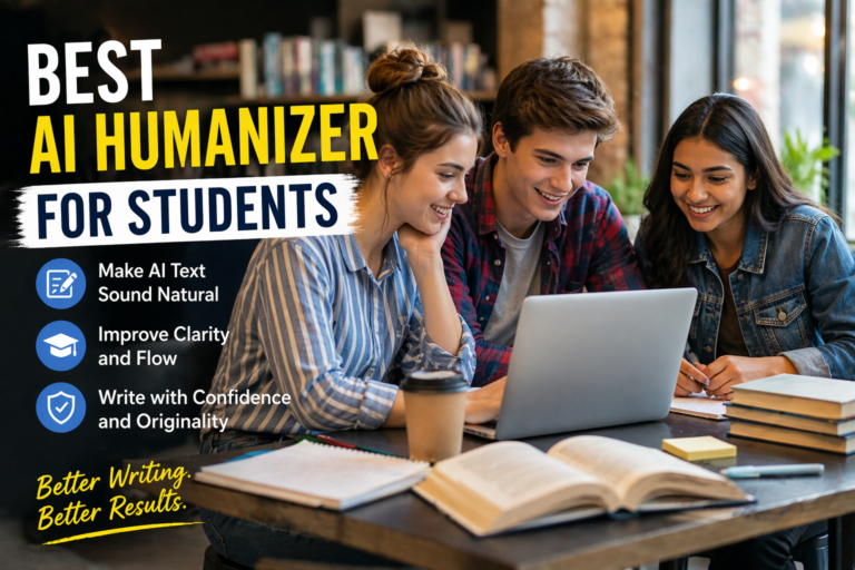 98bc9f4f-0507-49d8-b26f-35cff0ebc013